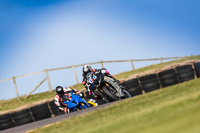 anglesey-no-limits-trackday;anglesey-photographs;anglesey-trackday-photographs;enduro-digital-images;event-digital-images;eventdigitalimages;no-limits-trackdays;peter-wileman-photography;racing-digital-images;trac-mon;trackday-digital-images;trackday-photos;ty-croes